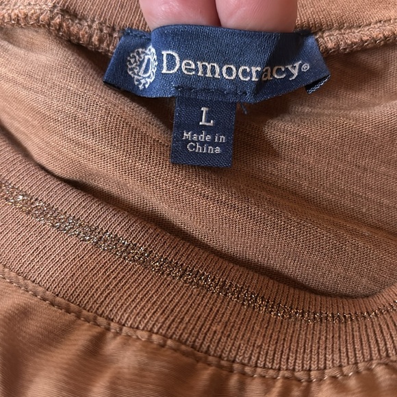 Coffee top - Picture 6 of 9